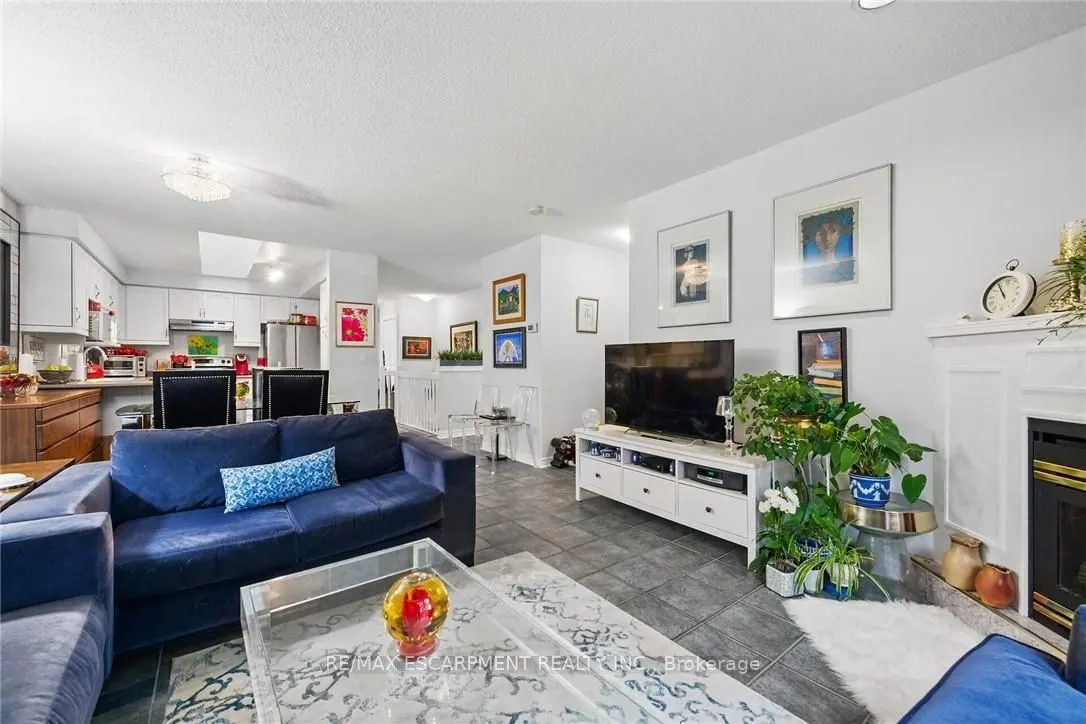 810 Golf Links Road, #31