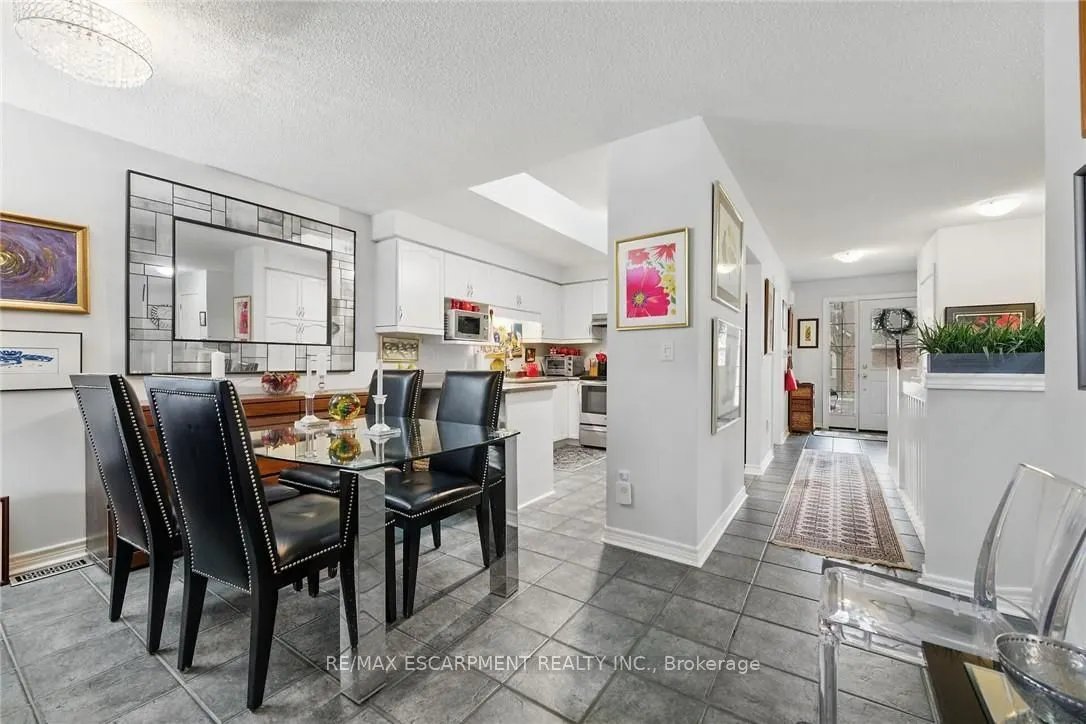 810 Golf Links Road, #31