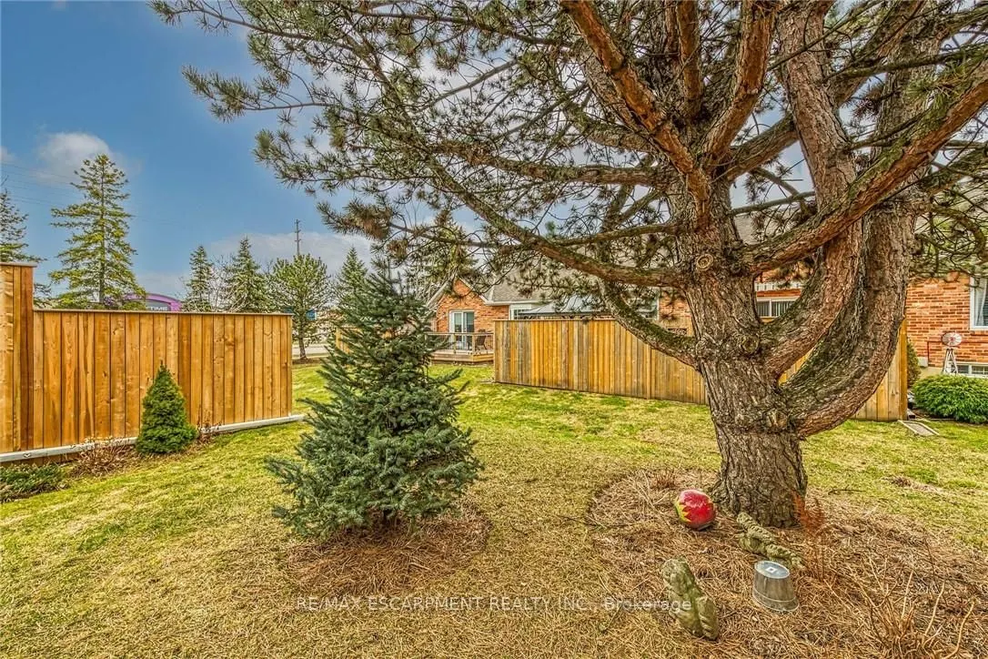 810 Golf Links Road, #31