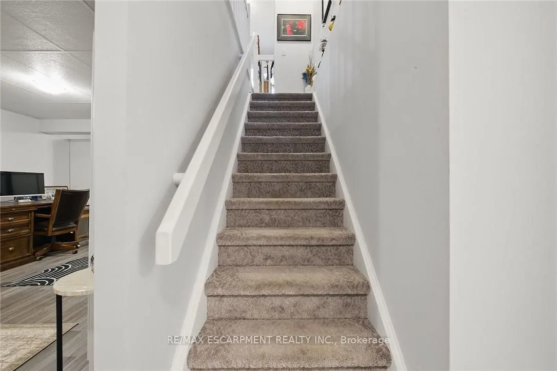810 Golf Links Road, #31