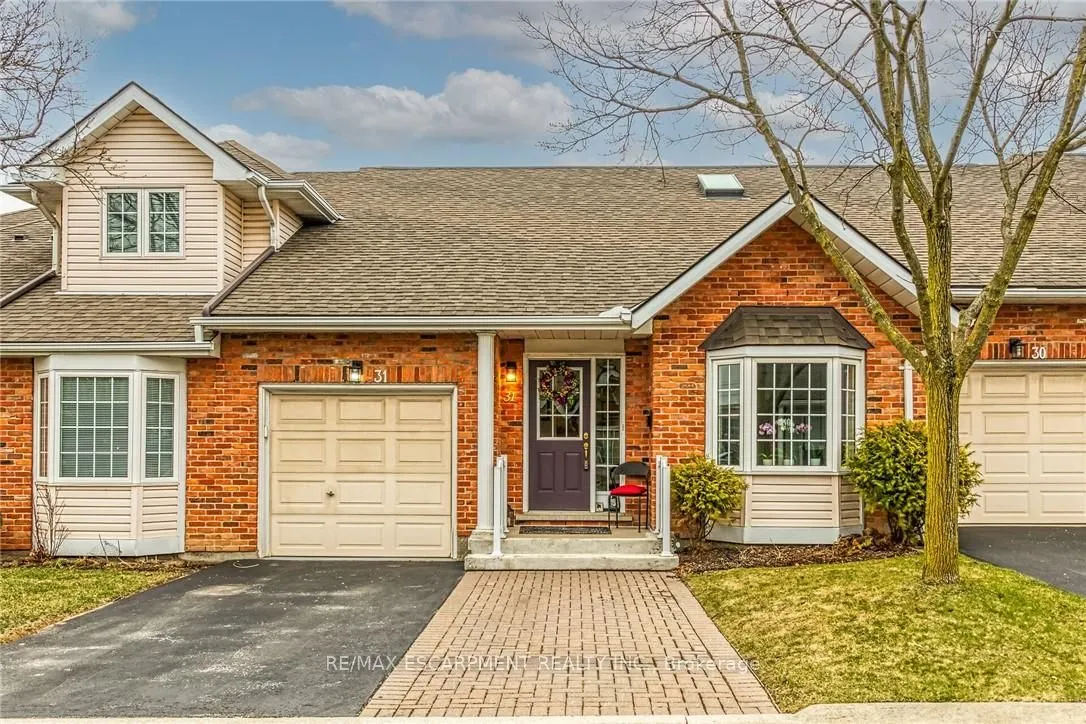 810 Golf Links Road, #31