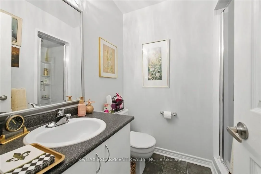 810 Golf Links Road, #31