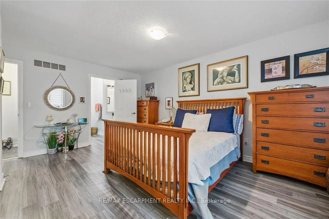 810 Golf Links Road, #31