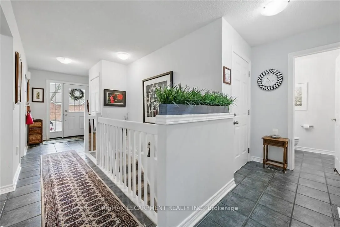 810 Golf Links Road, #31