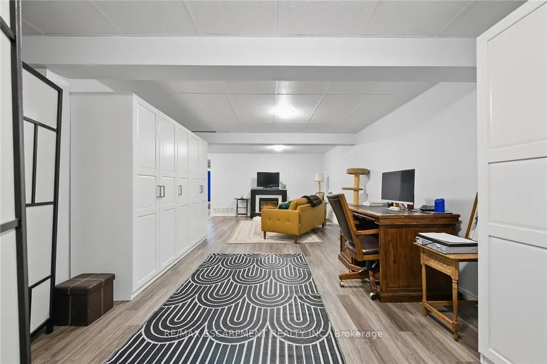 810 Golf Links Road, #31