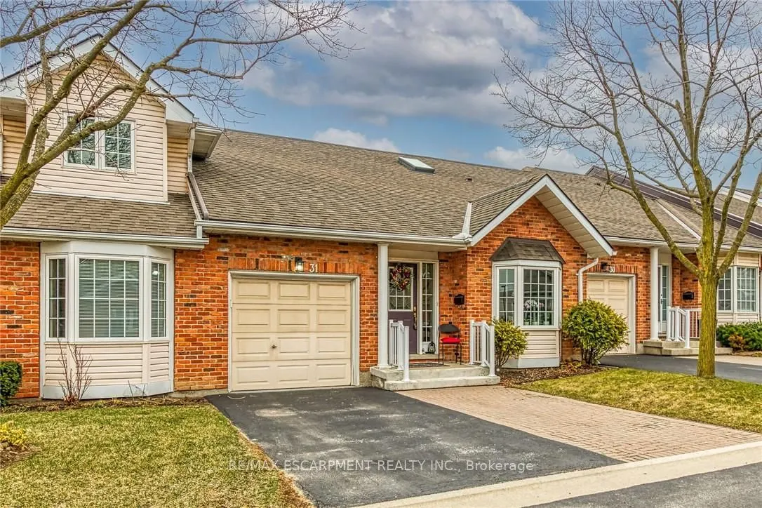 810 Golf Links Road, #31