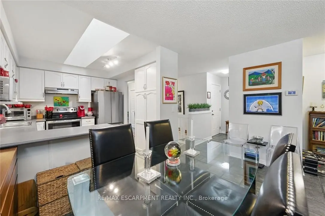 810 Golf Links Road, #31