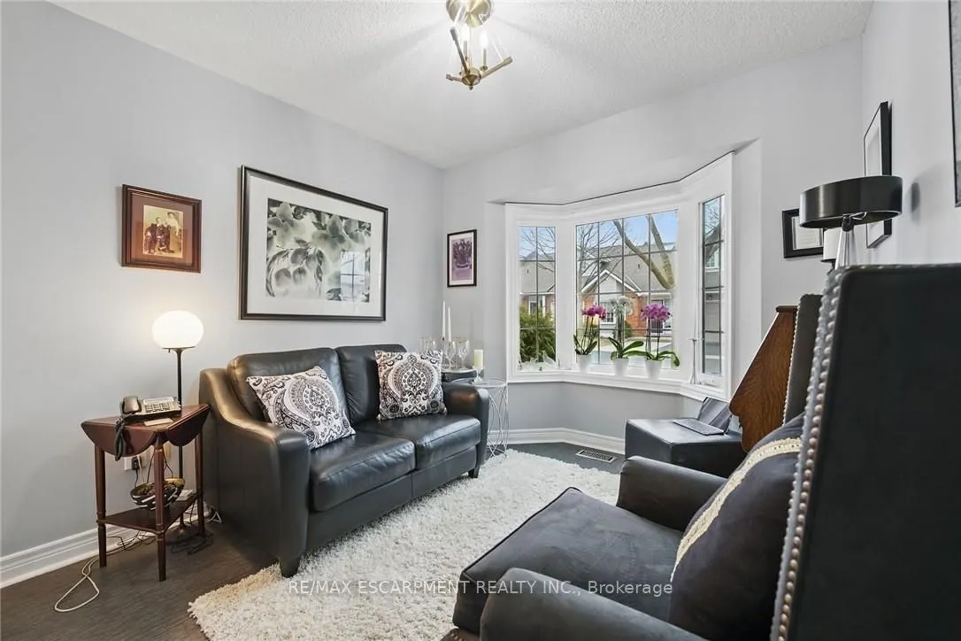 810 Golf Links Road, #31