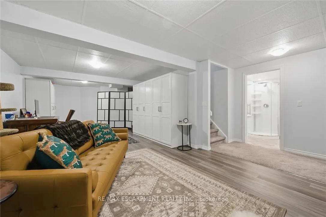 810 Golf Links Road, #31
