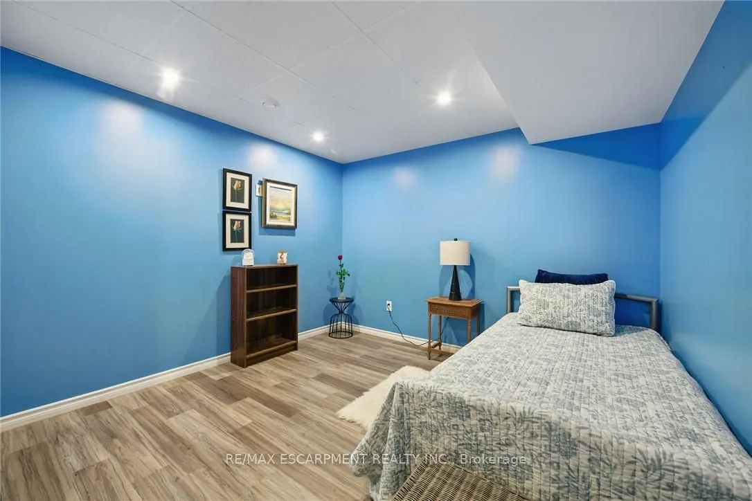 810 Golf Links Road, #31