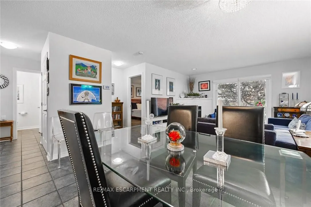 810 Golf Links Road, #31
