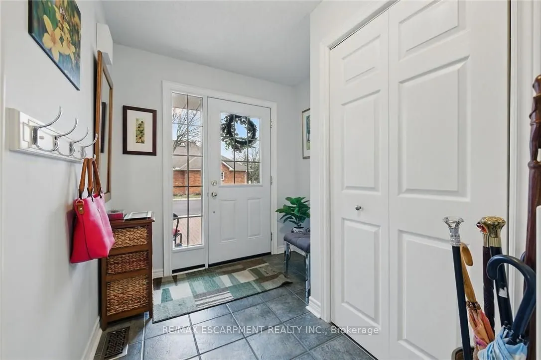 810 Golf Links Road, #31