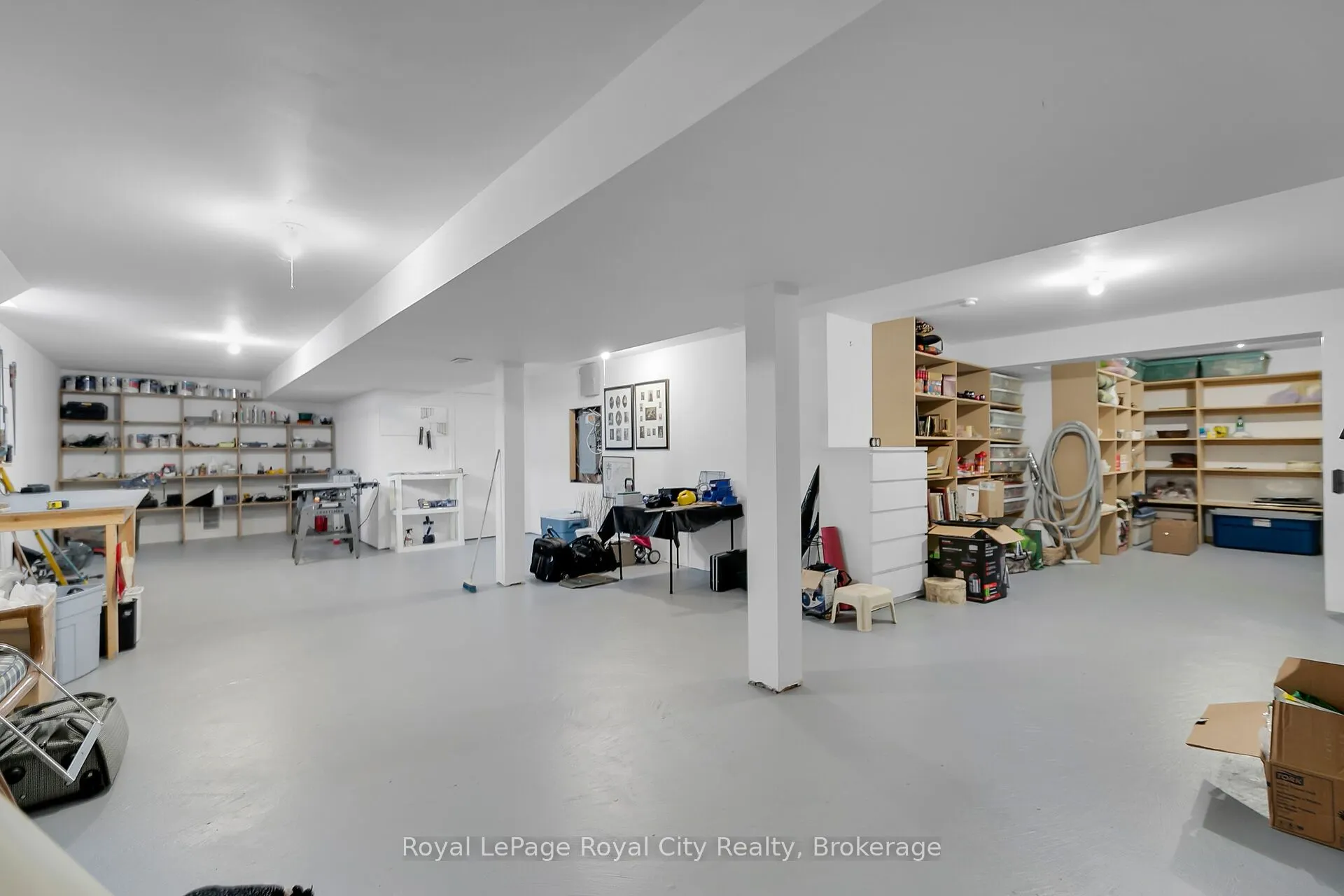 54 Aberfoyle Mill Crescent, #12