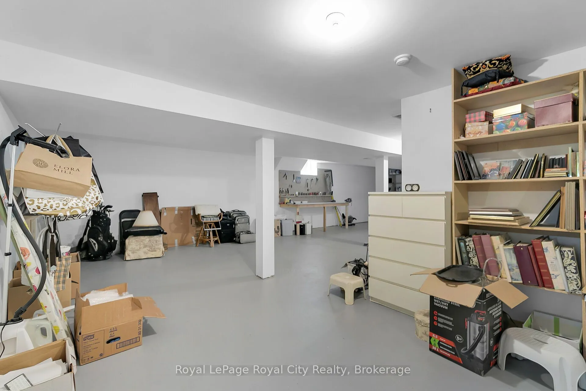 54 Aberfoyle Mill Crescent, #12