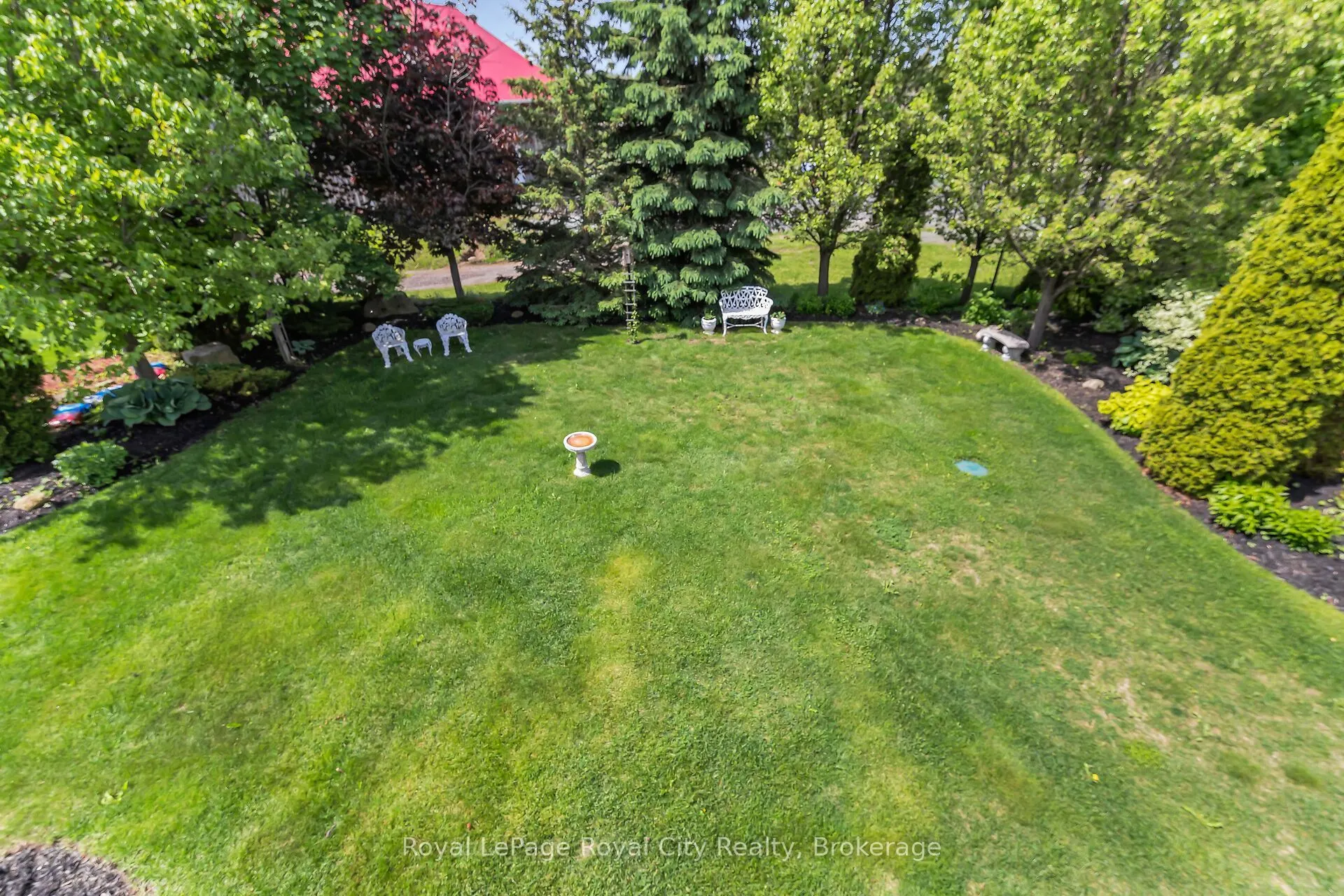 54 Aberfoyle Mill Crescent, #12