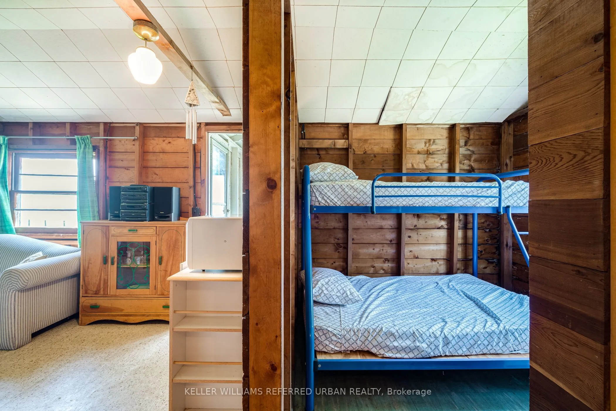 845 Lakeshore Road