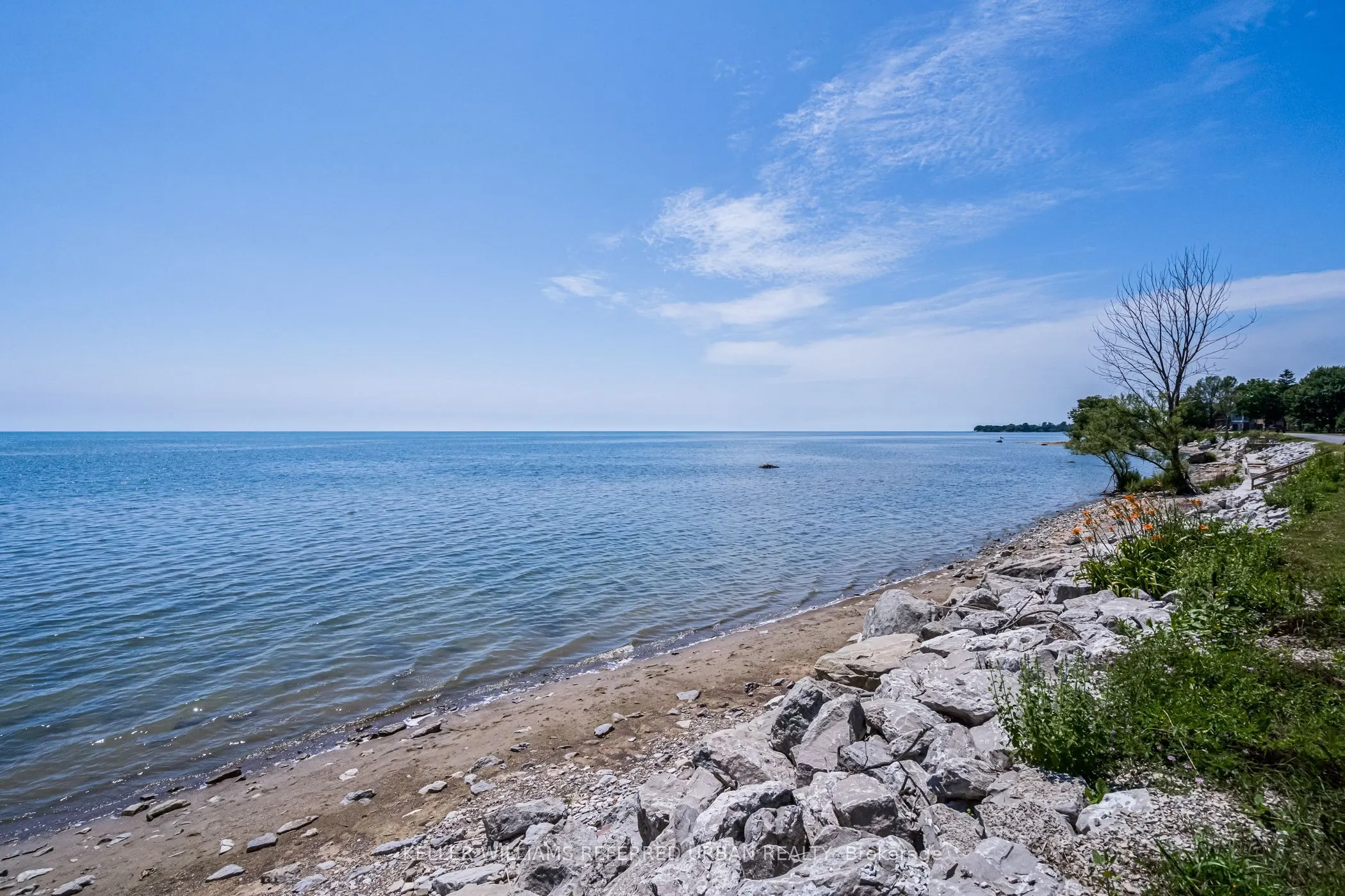 845 Lakeshore Road