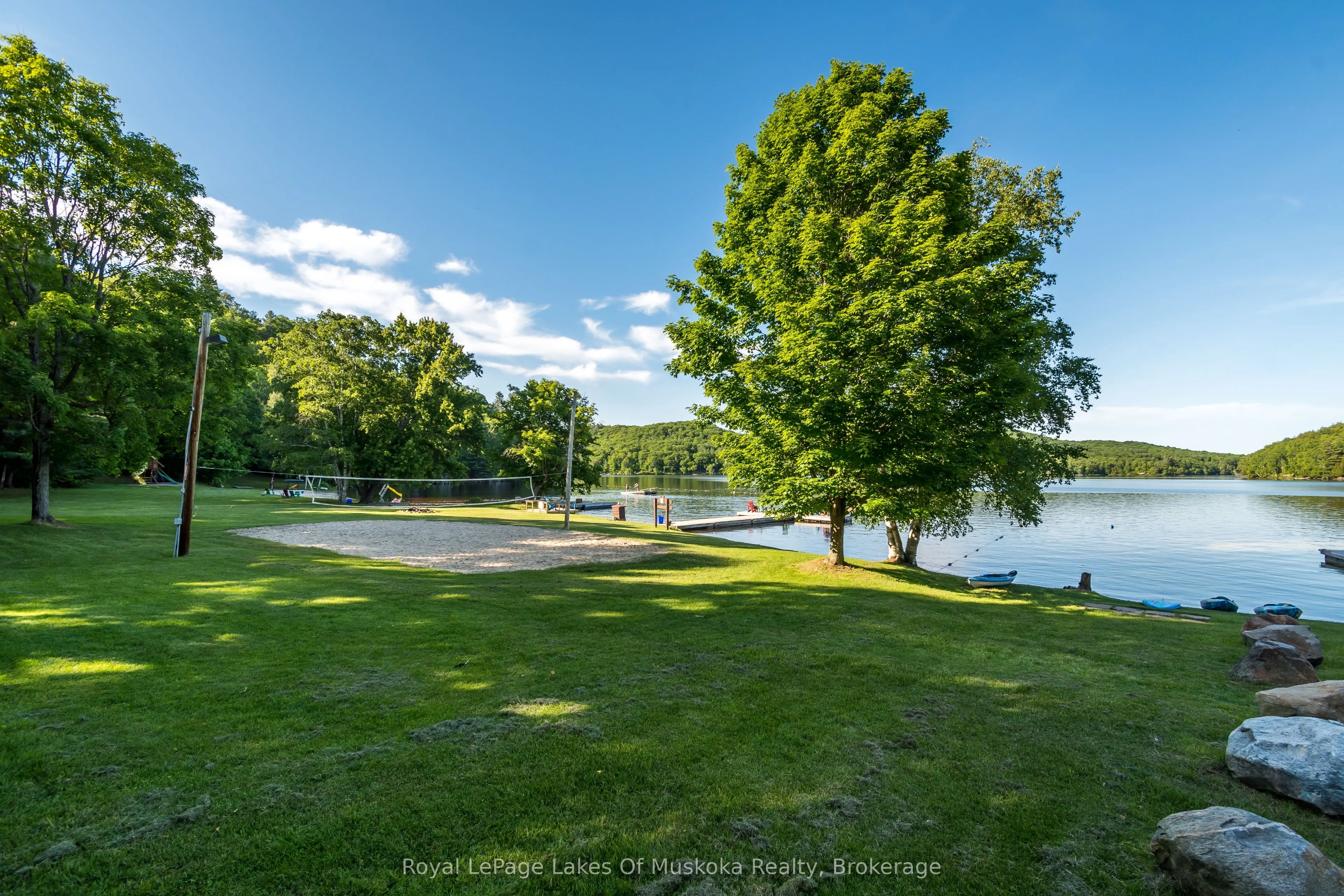 LOT 40 SUNSET Ridge