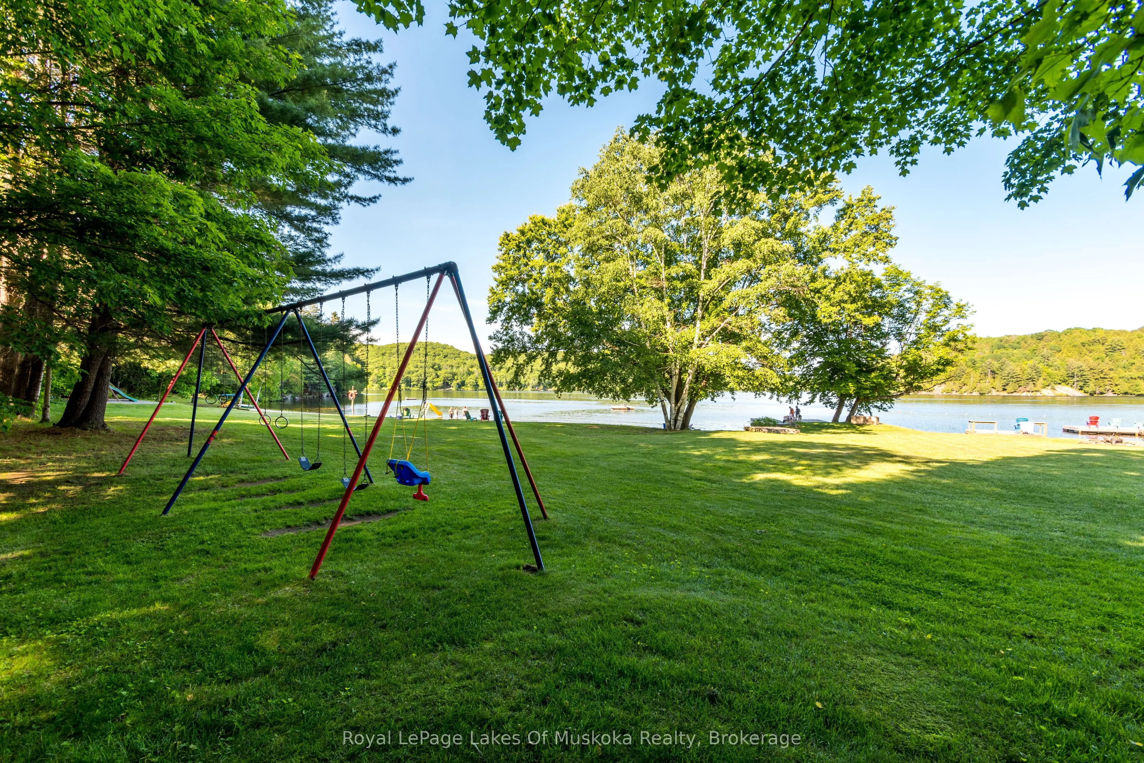 LOT 40 SUNSET Ridge