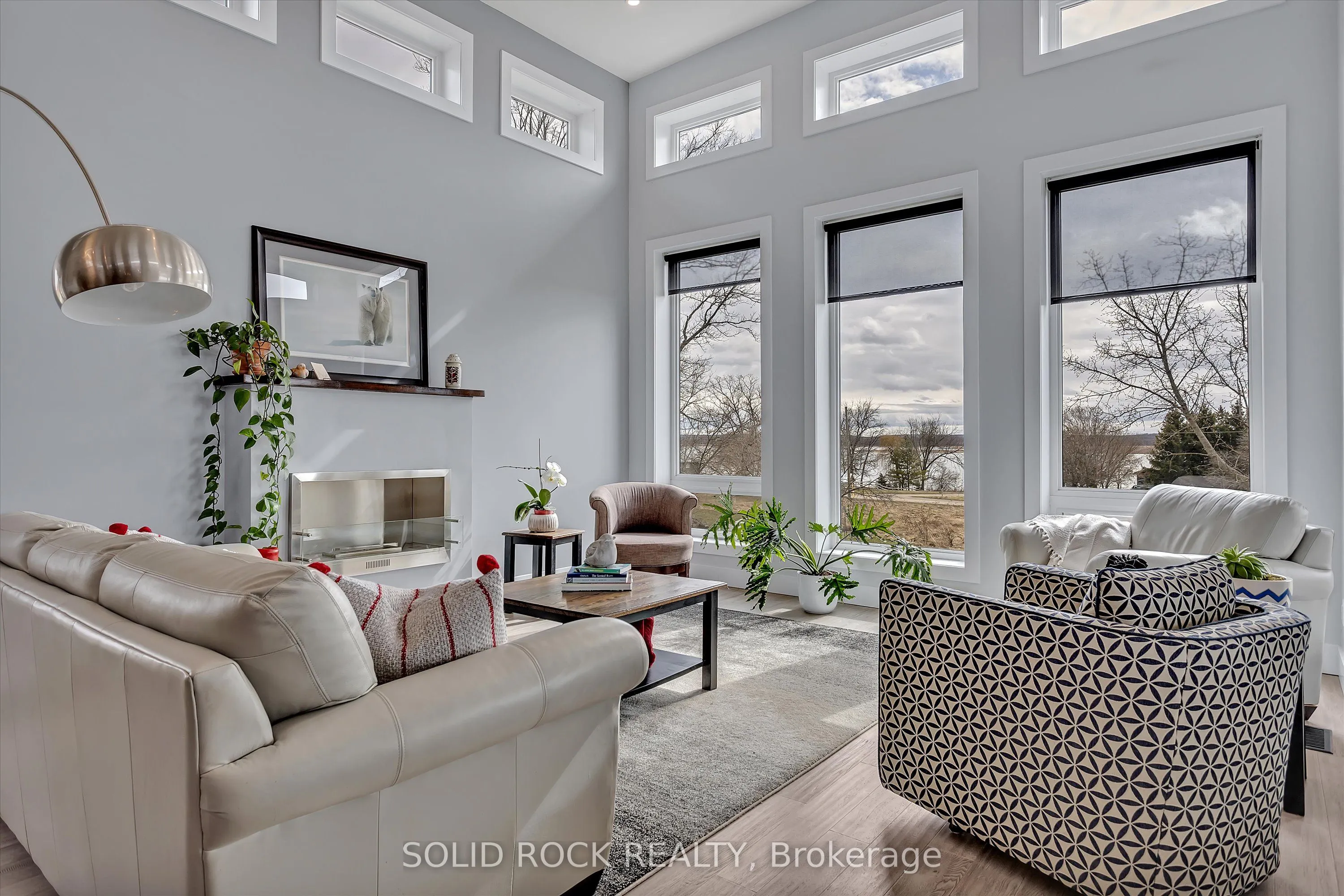 506 Catchmore Road