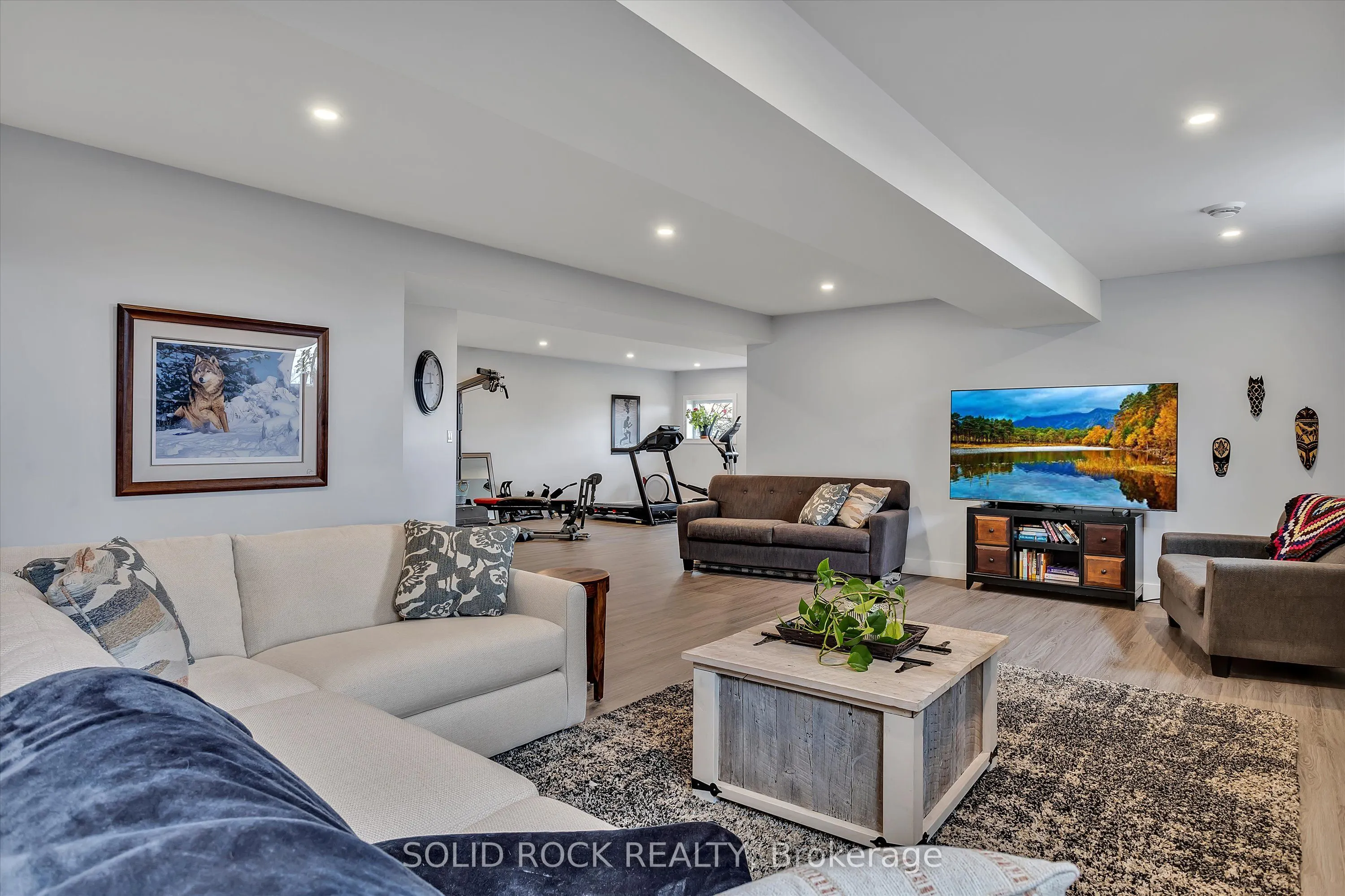 506 Catchmore Road