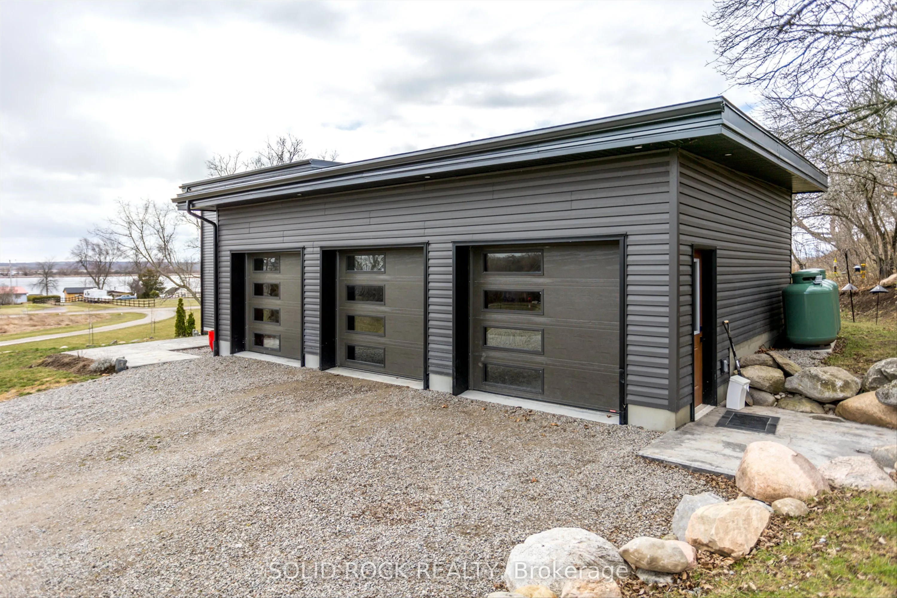 506 Catchmore Road