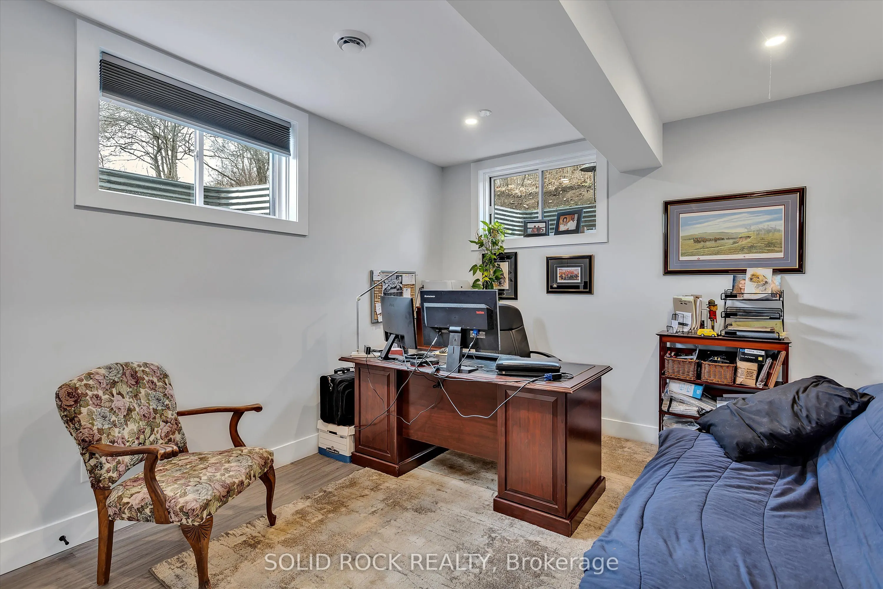 506 Catchmore Road