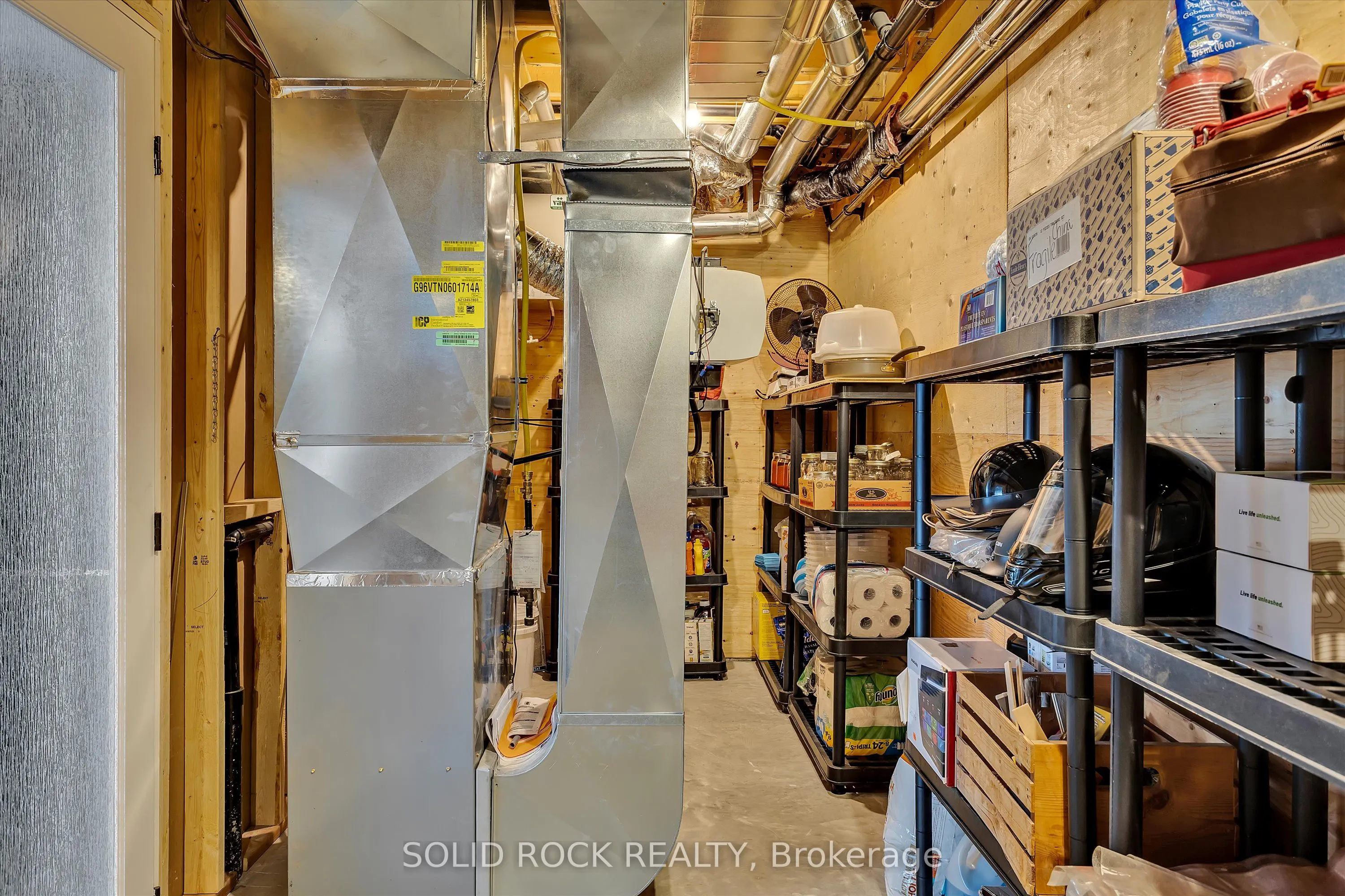 506 Catchmore Road
