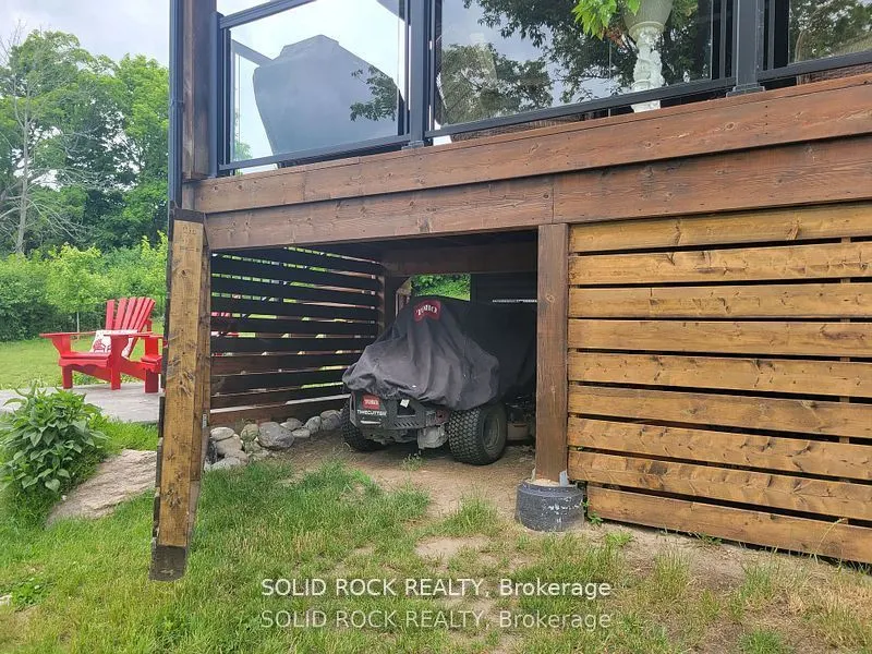506 Catchmore Road