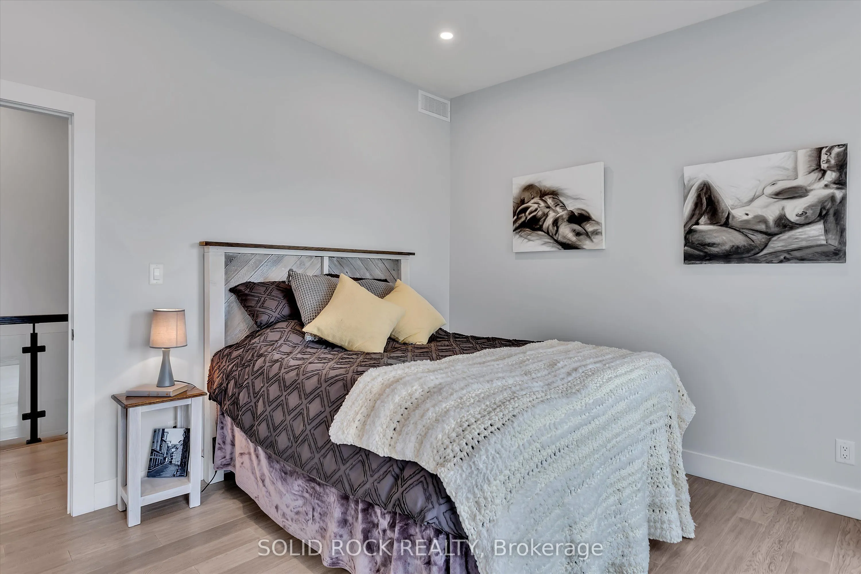 506 Catchmore Road