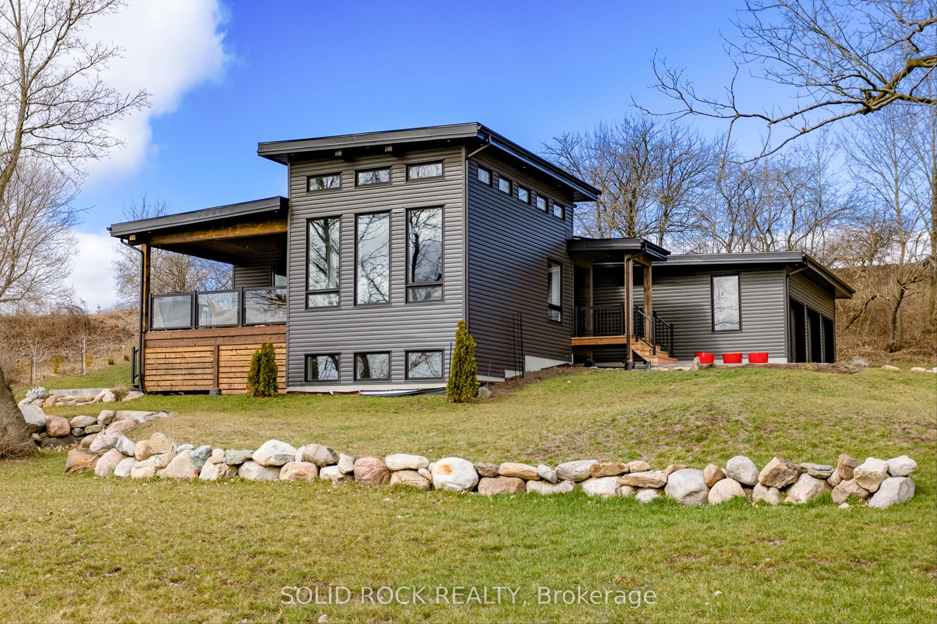 506 Catchmore Road