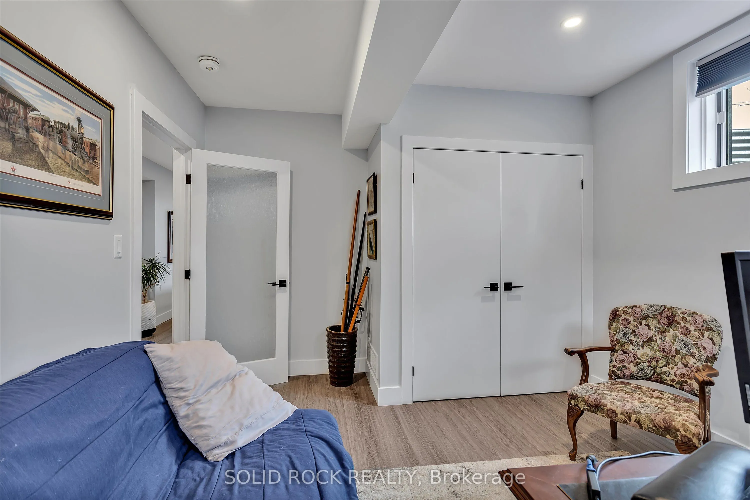 506 Catchmore Road