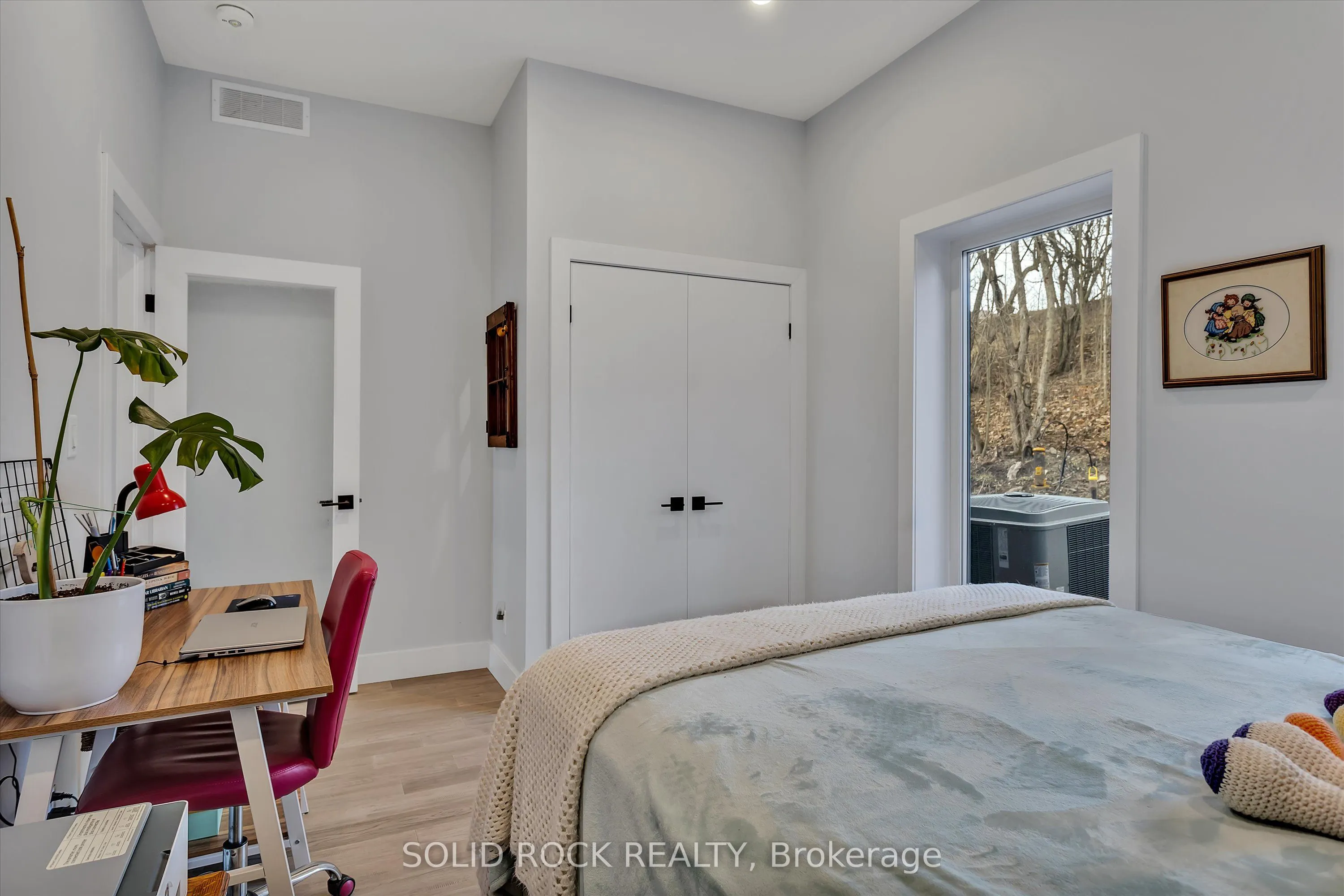 506 Catchmore Road