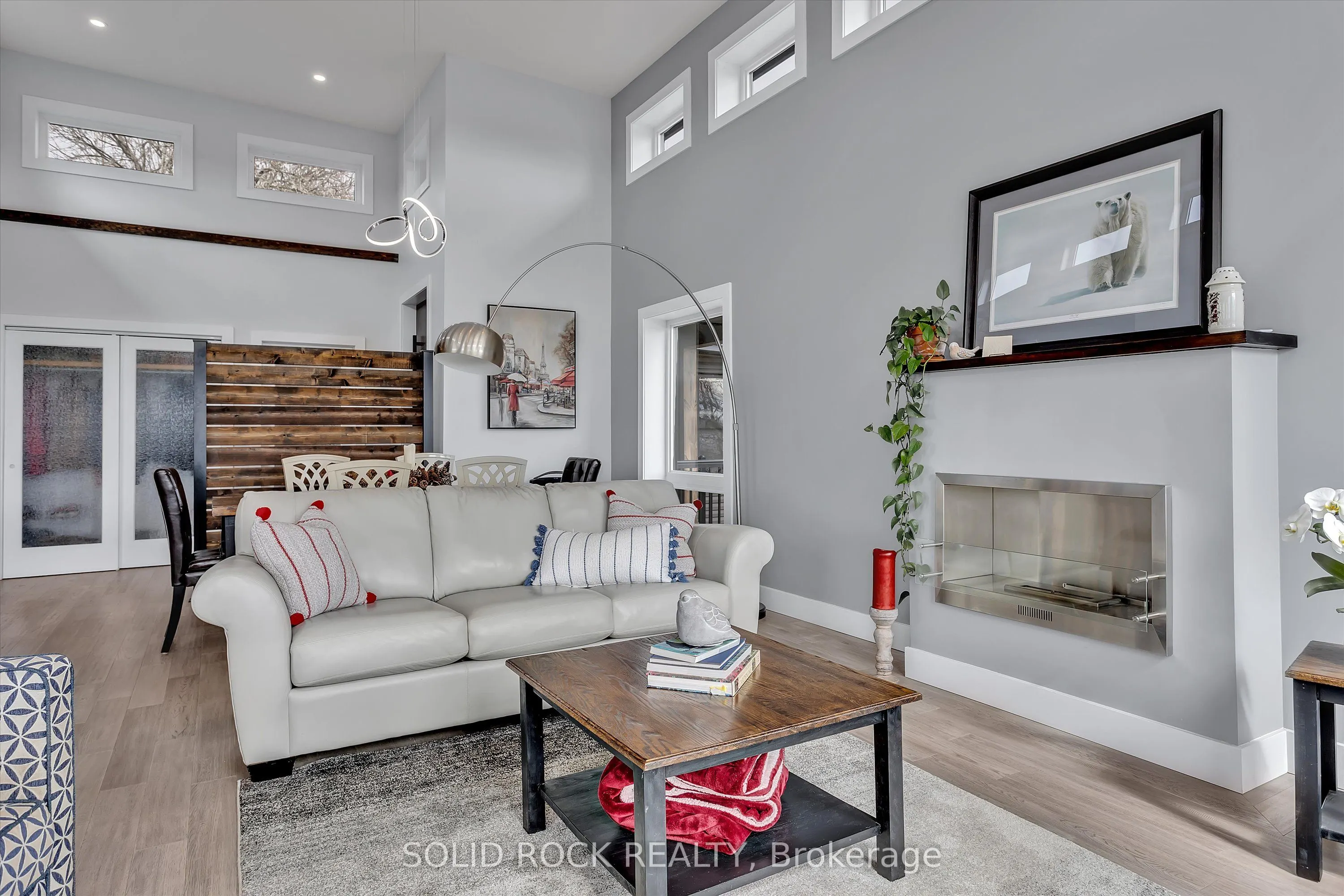 506 Catchmore Road