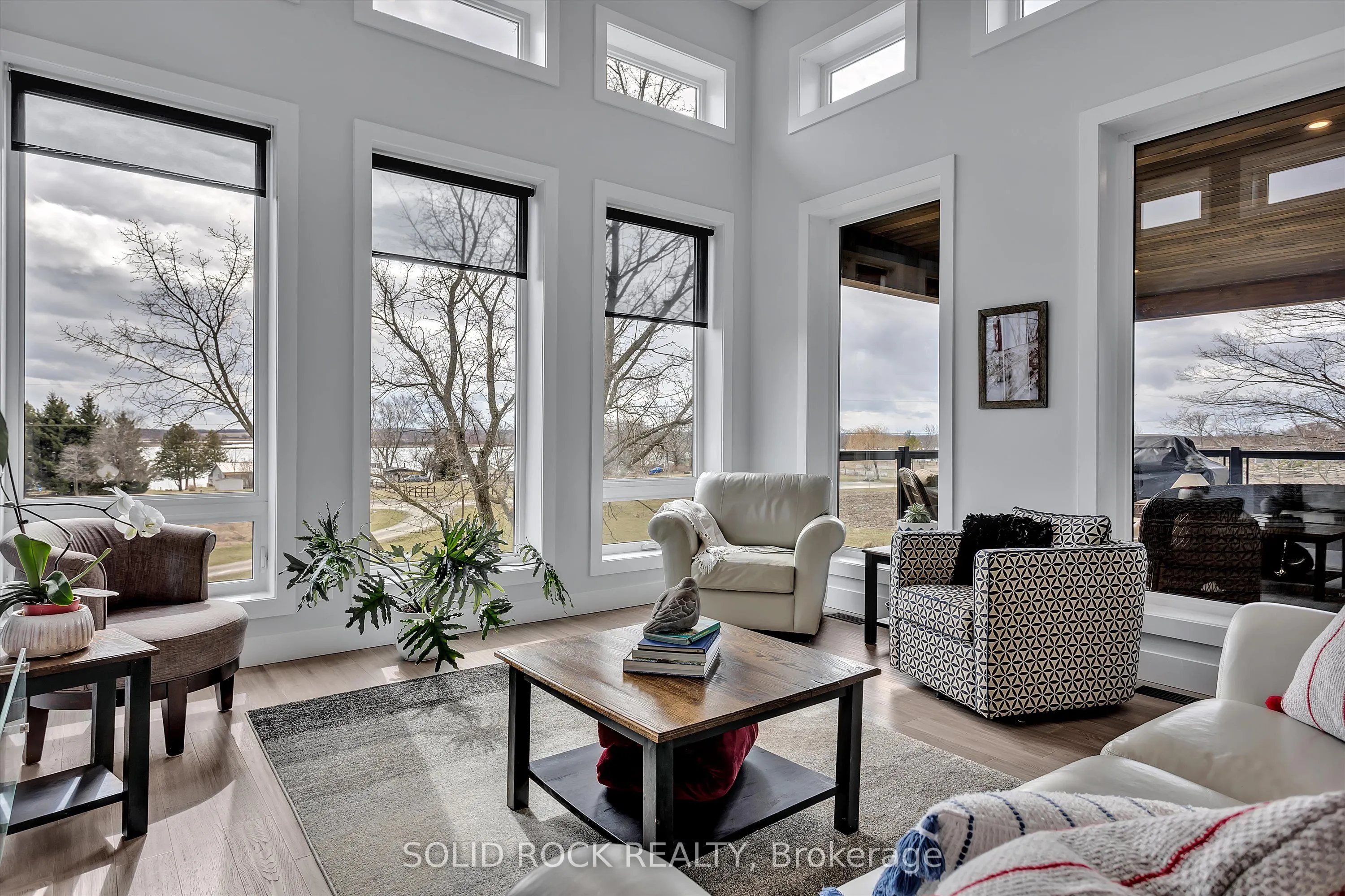 506 Catchmore Road