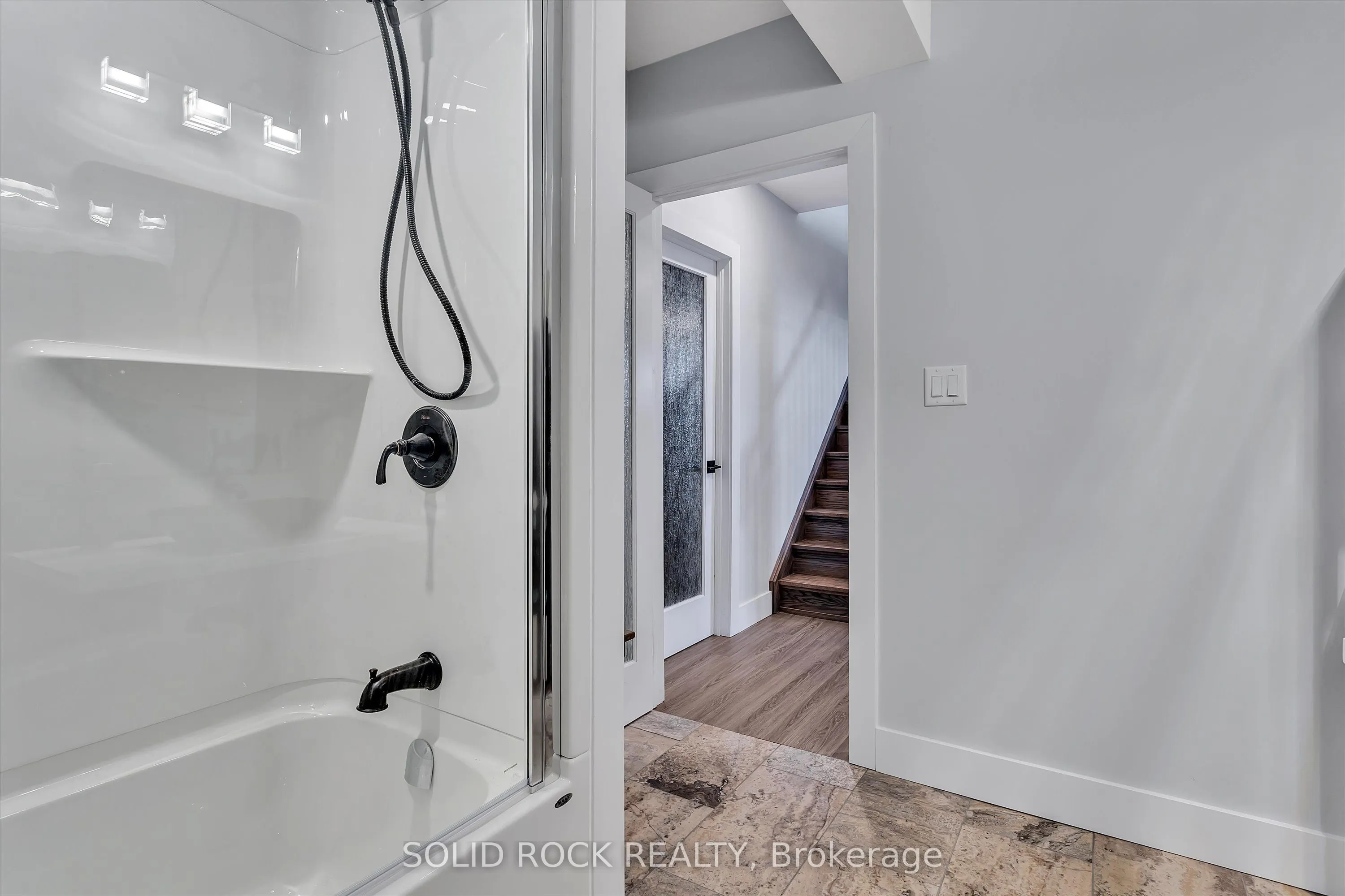506 Catchmore Road