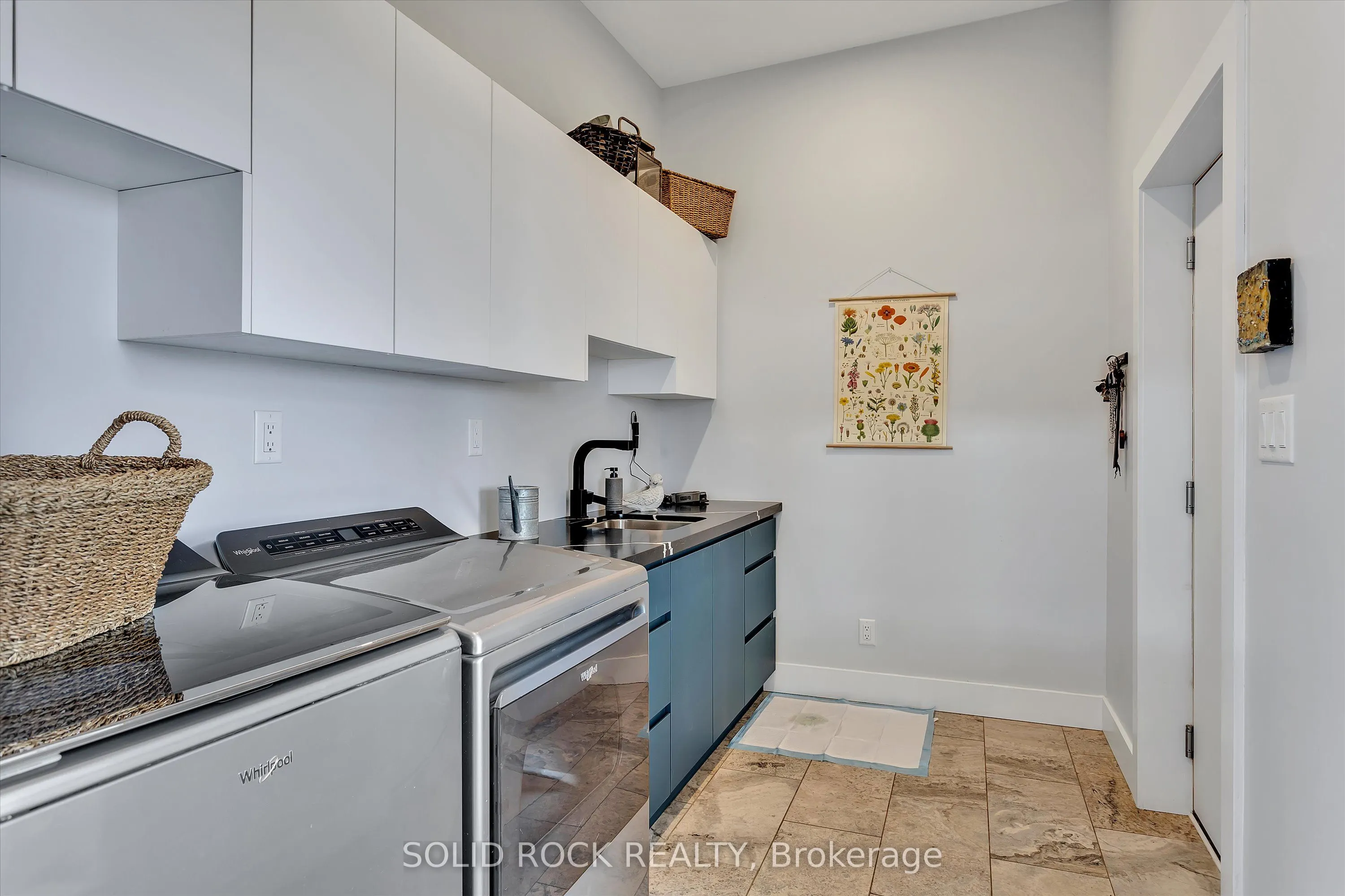 506 Catchmore Road