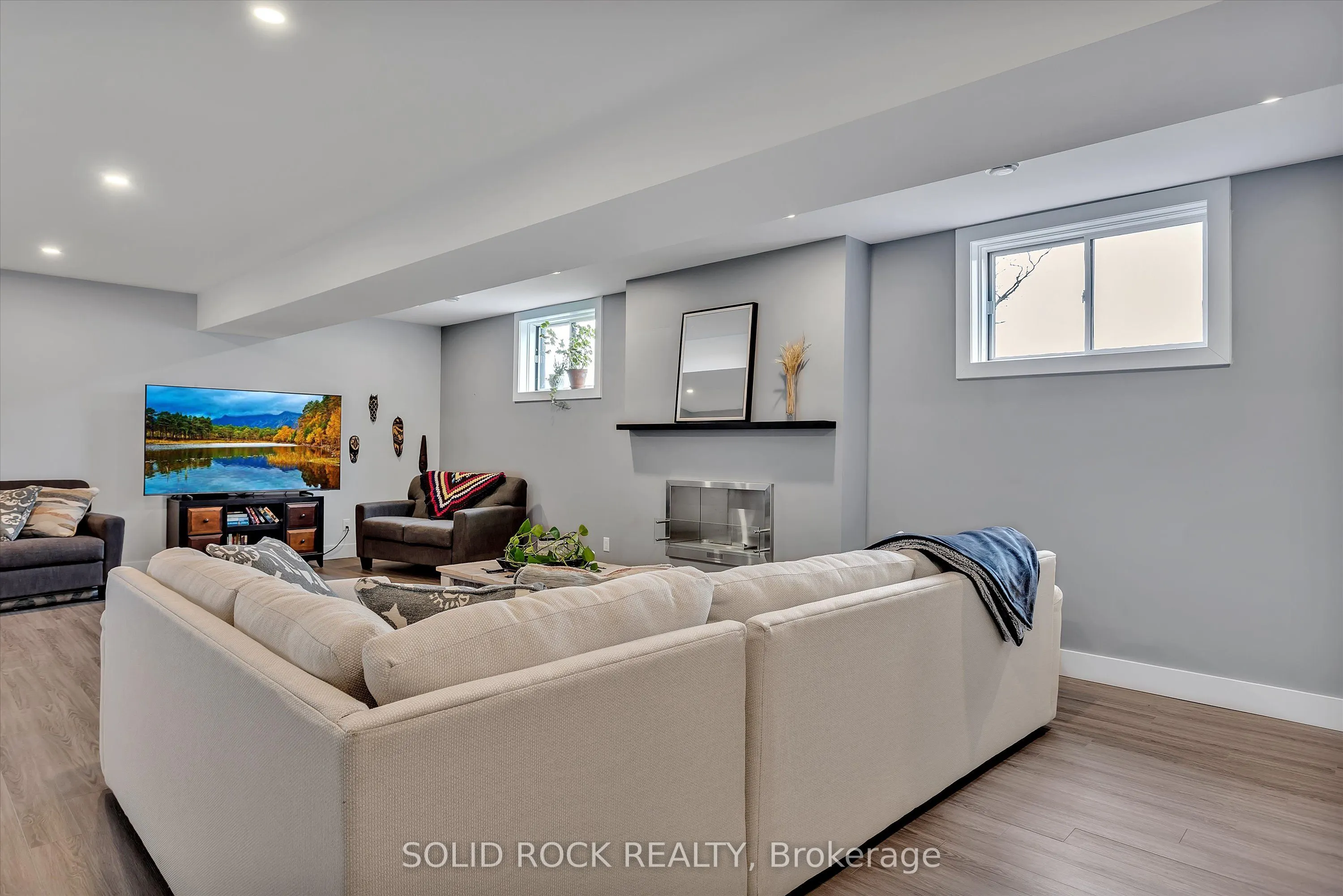 506 Catchmore Road