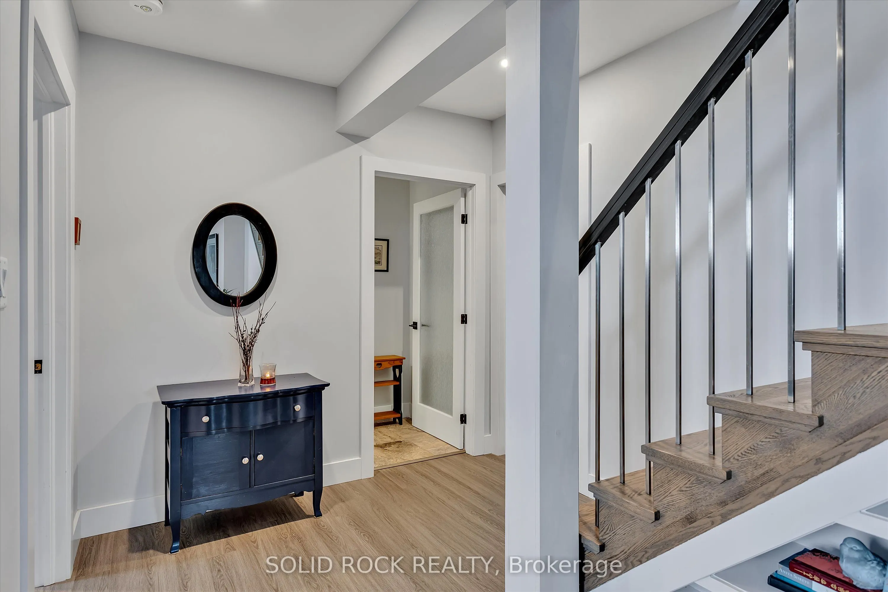 506 Catchmore Road