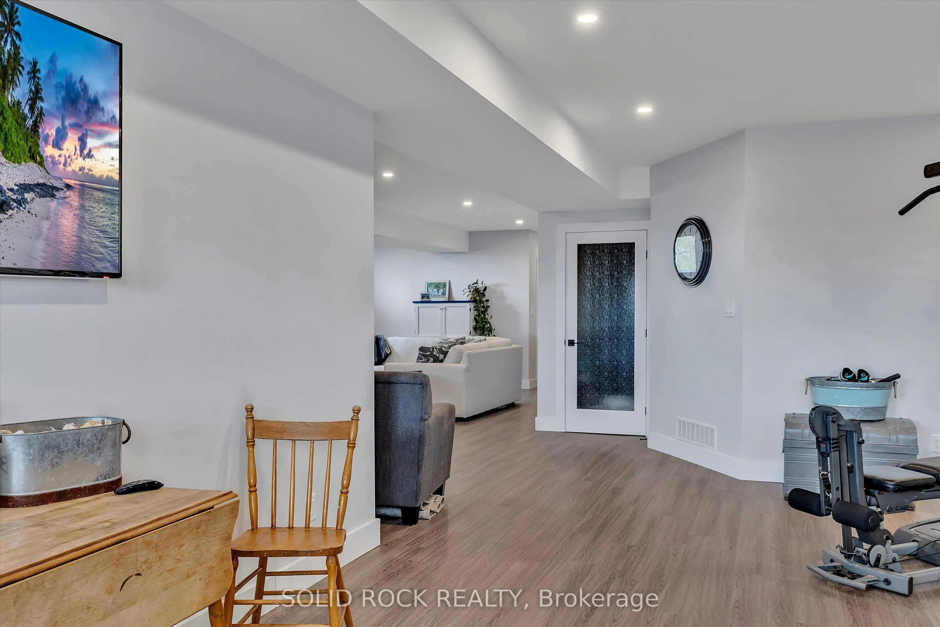 506 Catchmore Road