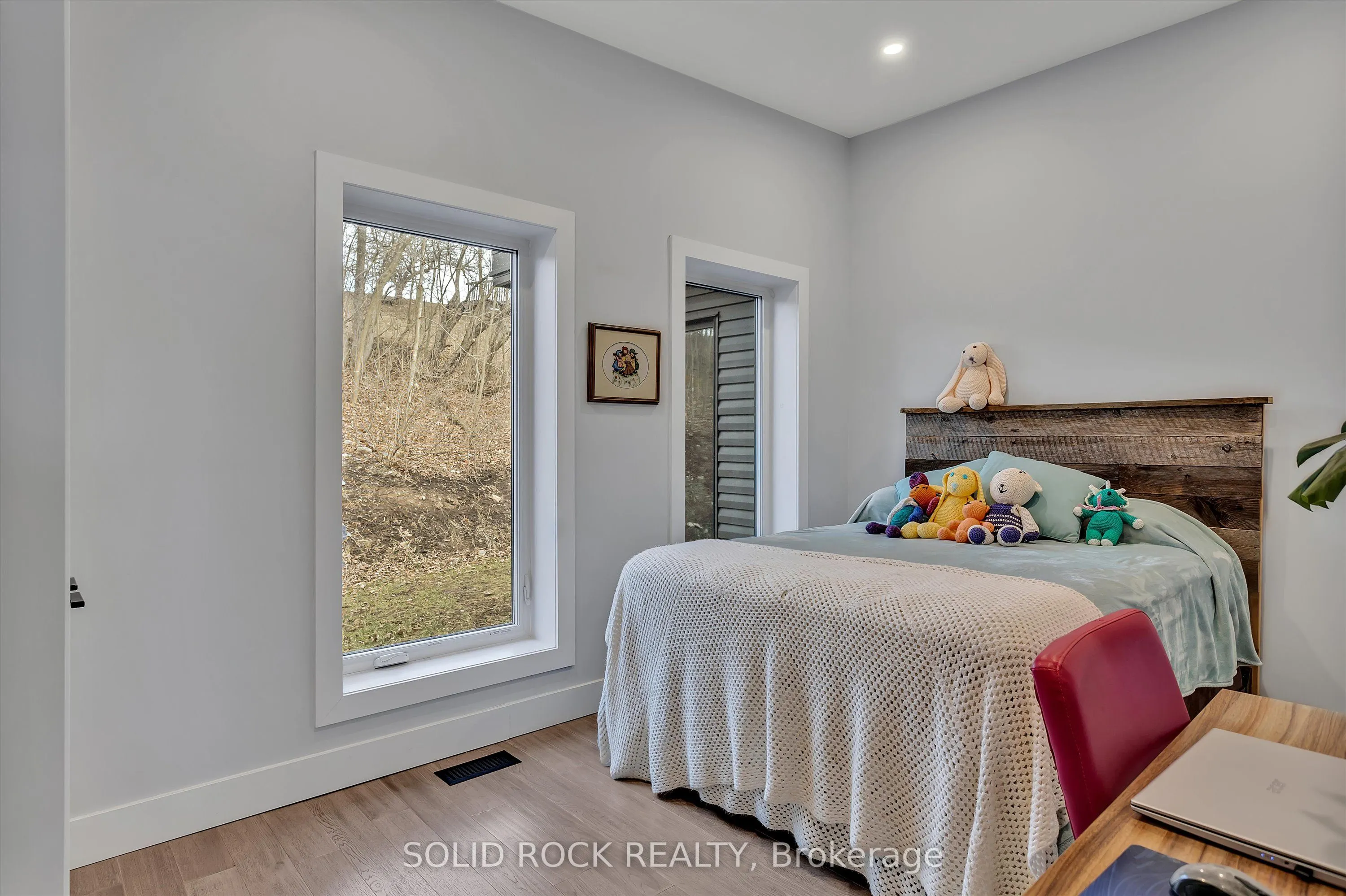 506 Catchmore Road