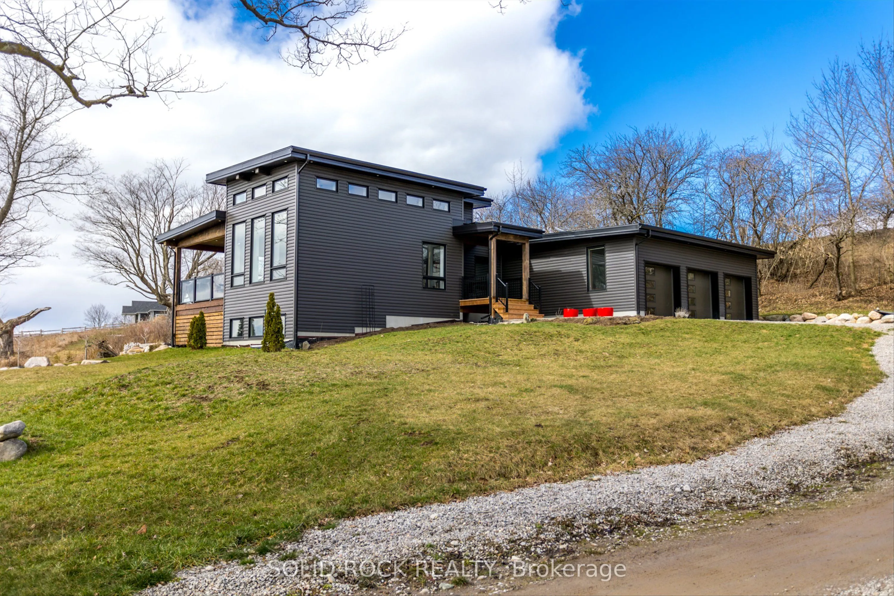 506 Catchmore Road