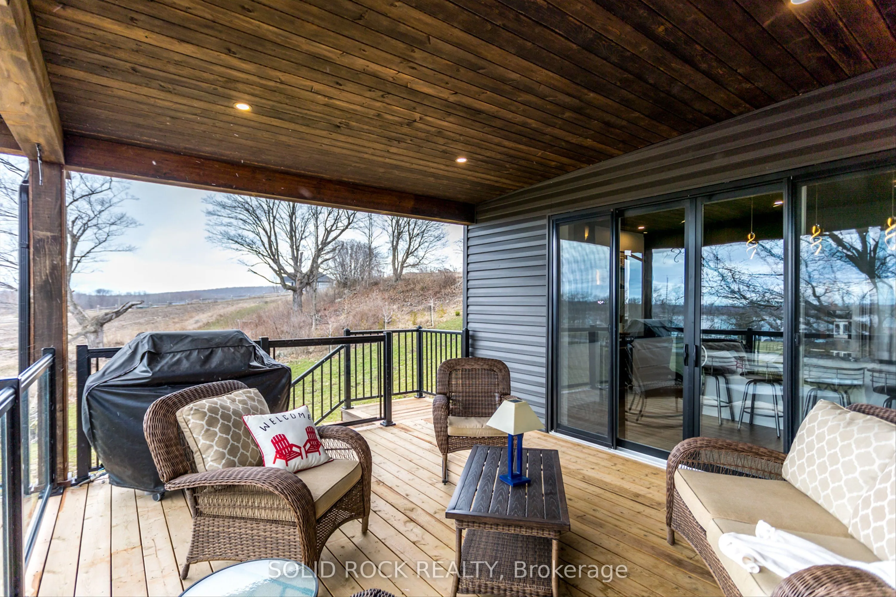 506 Catchmore Road