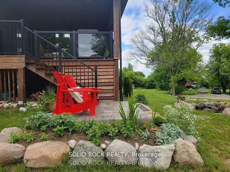 506 Catchmore Road