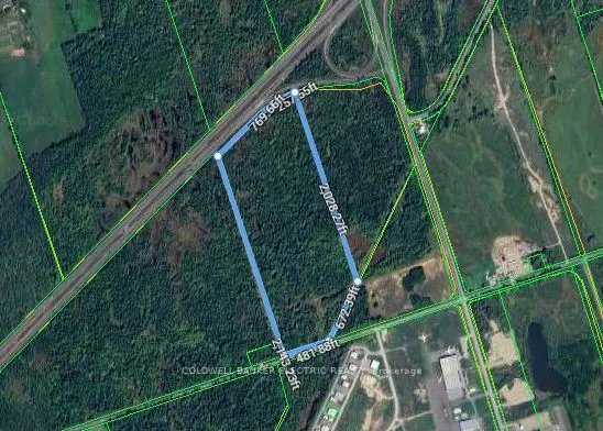 1900 Mervin Line