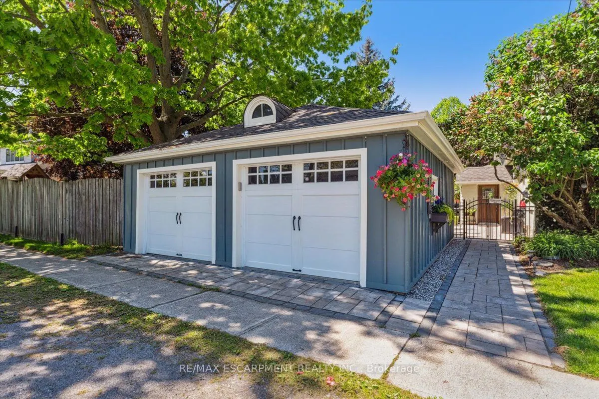 2854 Prince William Street