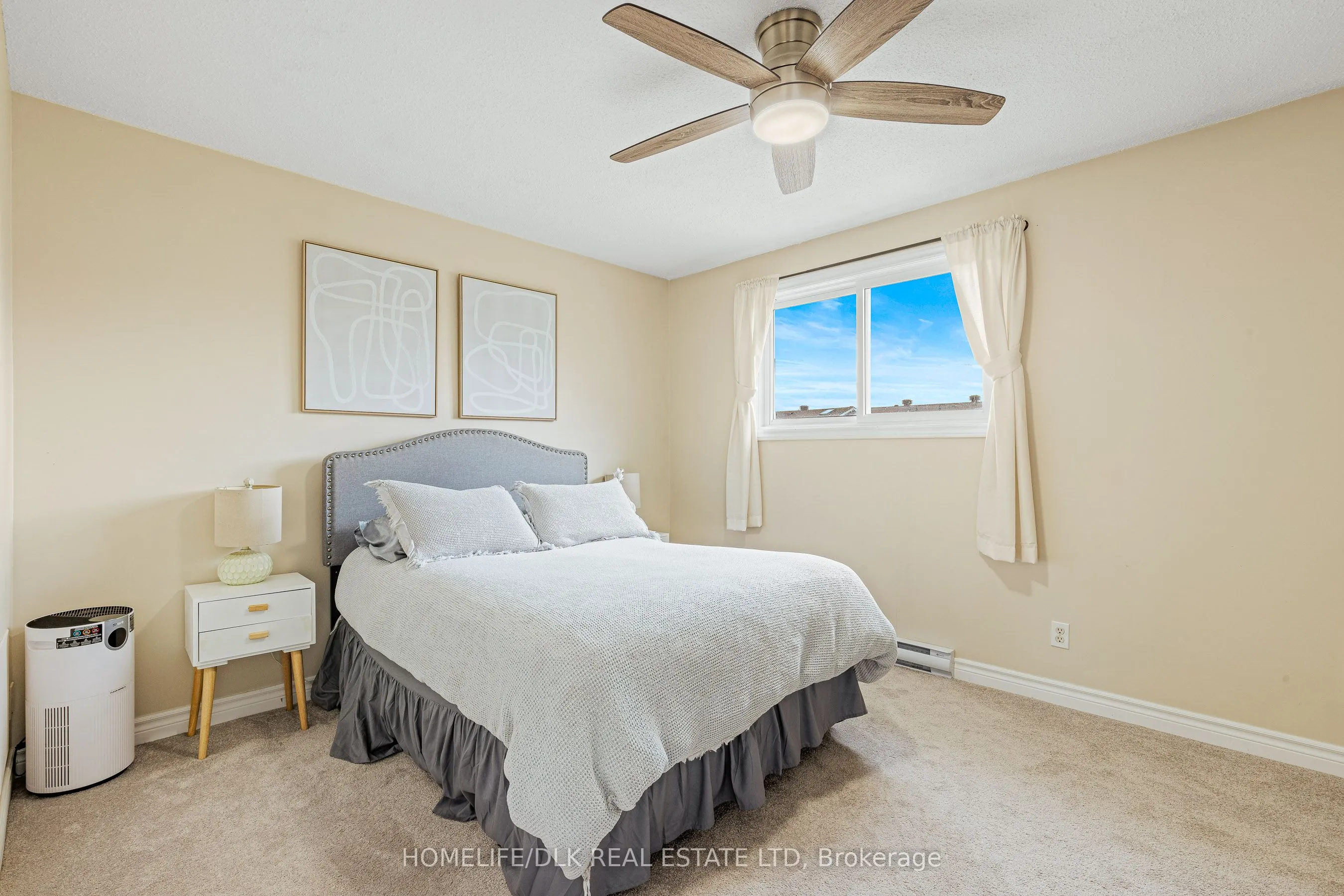 1211 Millwood Avenue #77
