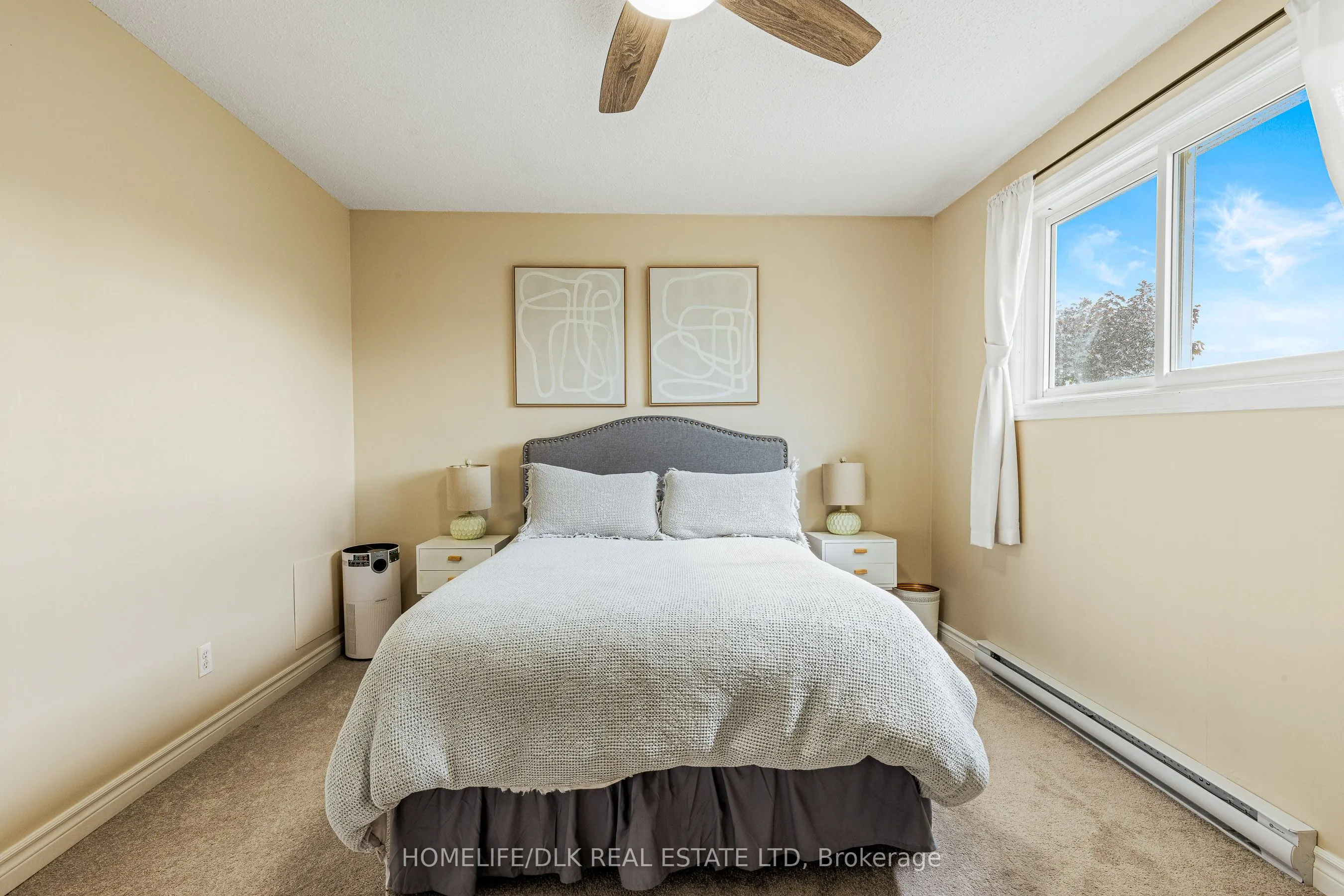 1211 Millwood Avenue #77