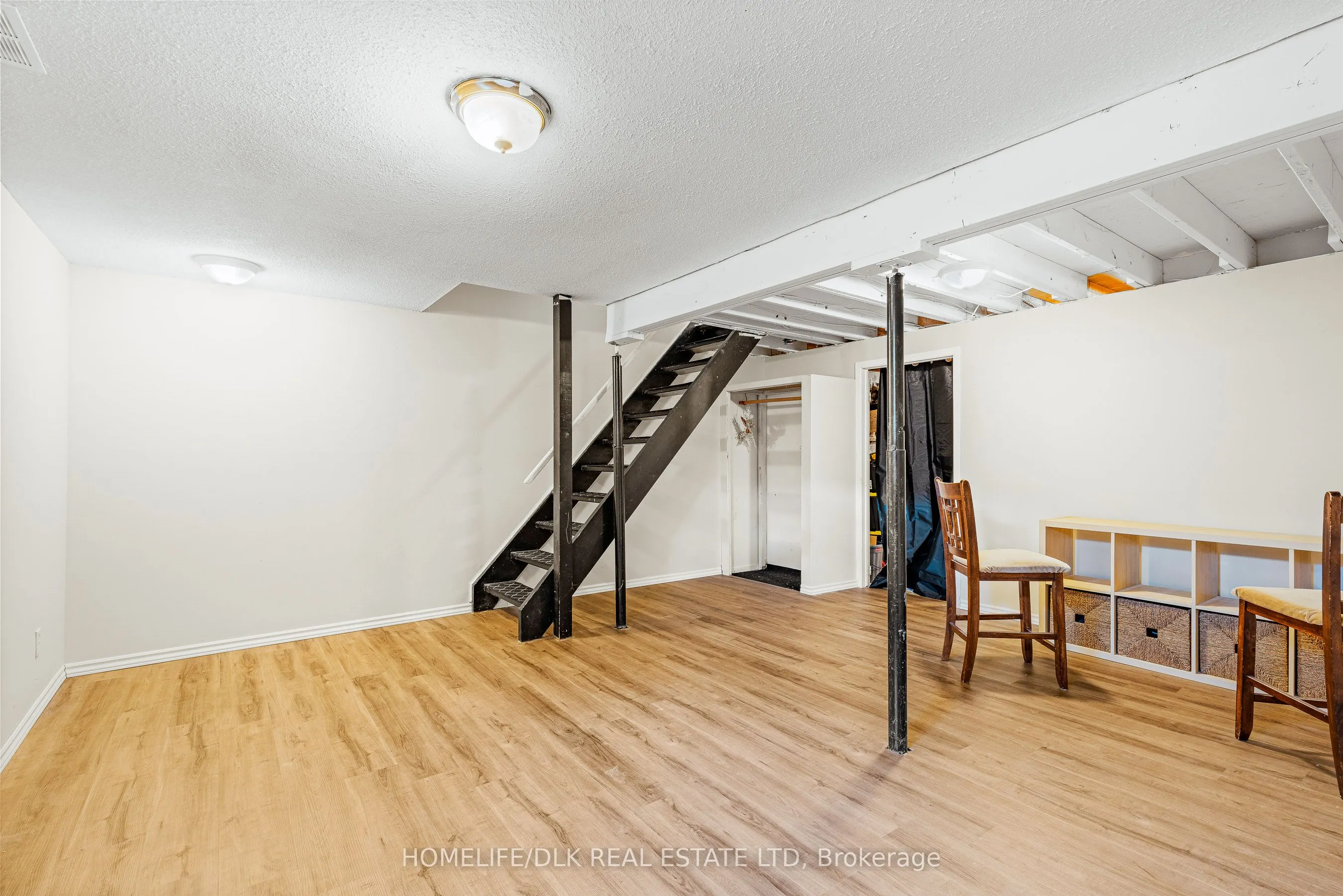 1211 Millwood Avenue #77