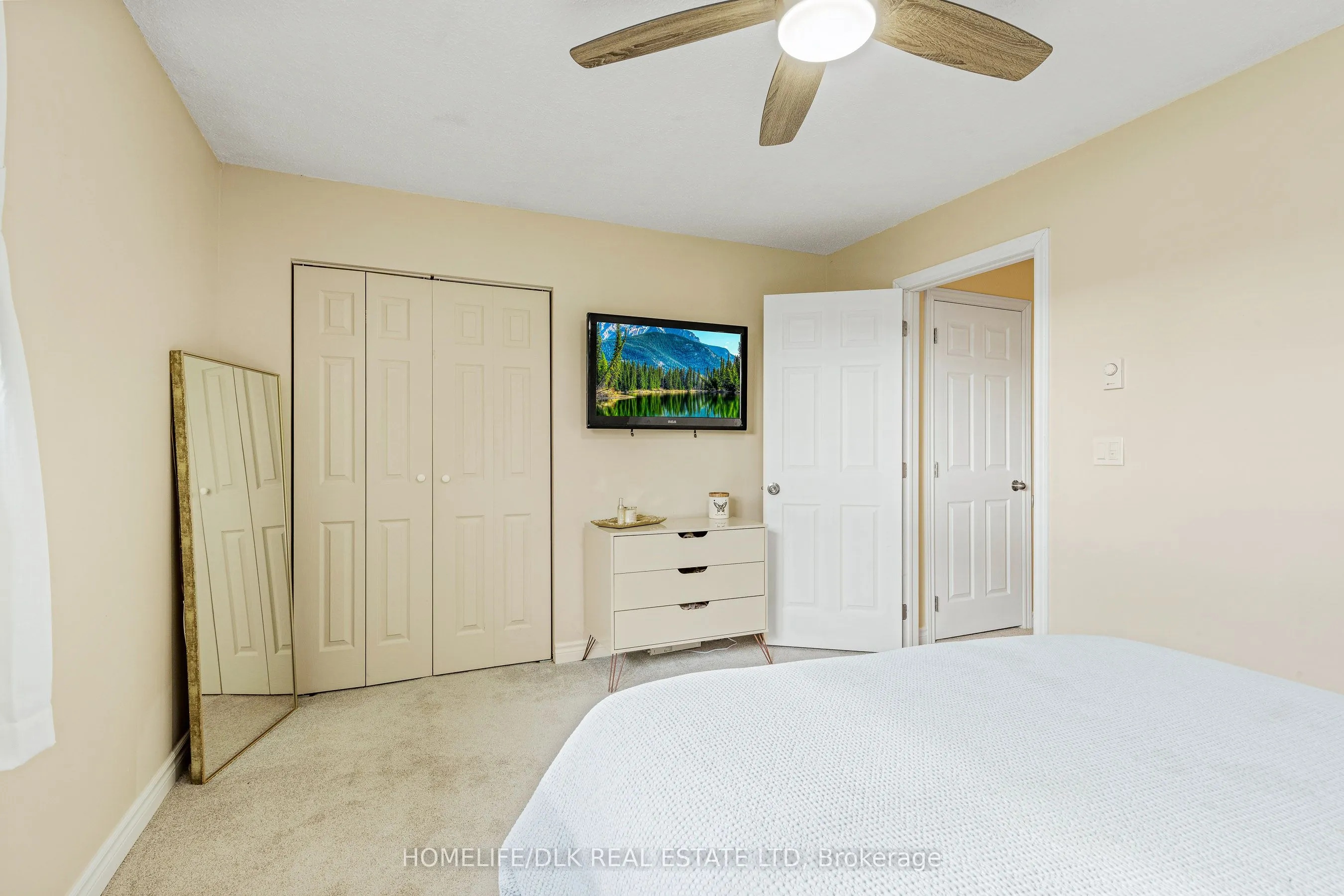 1211 Millwood Avenue #77